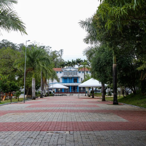 Secretaria da Juventude de VR prepara programação especial no Mês da Juventude